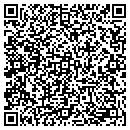 QR code with Paul Weidenbach contacts