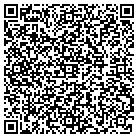 QR code with Association Field Service contacts