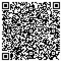 QR code with Daybreak contacts