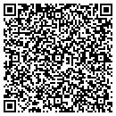 QR code with Steve Jackson contacts