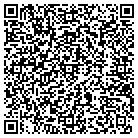 QR code with Hair Designs Hair Styling contacts