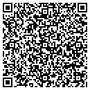 QR code with Mid-Dakota Clinic contacts
