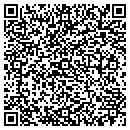 QR code with Raymond Javers contacts