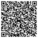QR code with KORN Radio contacts