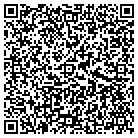 QR code with Kristofferson Construction contacts