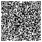 QR code with Korotkin Property Management contacts