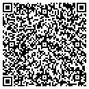 QR code with Scolee Vending contacts