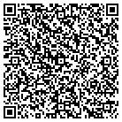 QR code with Steve's Standard Service contacts