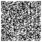QR code with Angle Business Computing contacts