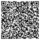 QR code with Simpson & Simpson contacts