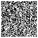 QR code with Sheehan Spa & Pools contacts