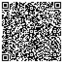 QR code with Colome Branch Library contacts