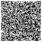 QR code with Fiber Switch Technologies contacts