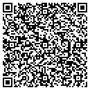 QR code with Magic Hair Designers contacts