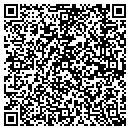 QR code with Assessment Services contacts