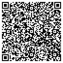 QR code with Mr Carpet contacts