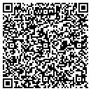 QR code with Motor Service Co contacts