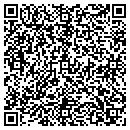 QR code with Optima Engineering contacts