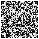QR code with Huron Motorsports contacts