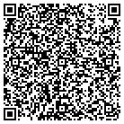 QR code with E Z Money Check Cashing contacts