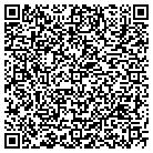 QR code with 2nd Shift Lift Service & Repai contacts