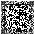 QR code with Ace Neon Sign & Service Inc contacts