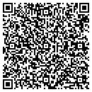QR code with Cenex Station contacts