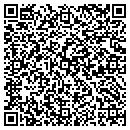 QR code with Children's Safe Place contacts