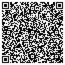 QR code with Graff Properties contacts