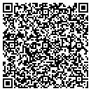 QR code with Coborn's Video contacts