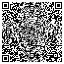 QR code with Fire Department contacts