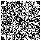 QR code with Reclaiming The Scared Trust contacts