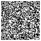 QR code with Wanda's Preschool & Daycare contacts