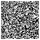 QR code with Hanson Vilhauer and Raml PC contacts
