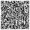 QR code with Bubba's Food Store contacts