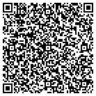 QR code with Ophthalmology Associates contacts