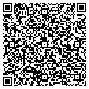 QR code with Cookies By Design contacts