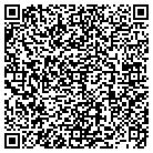 QR code with Tendler Financial Service contacts