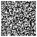QR code with Penny's Shear Design contacts