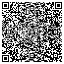 QR code with Days Inn-Range Country contacts