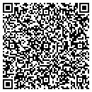 QR code with Dee's Designs contacts