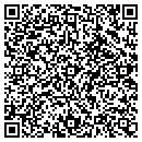 QR code with Energy Management contacts