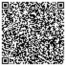 QR code with Immaculate Concepcion contacts