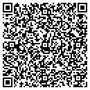 QR code with Brandon True Value contacts
