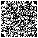 QR code with Brent Lohmeyer contacts