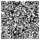 QR code with Kingbrook Rural Water contacts
