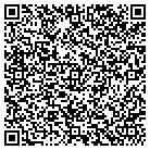 QR code with Black Hills Mobile Home Service contacts