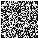 QR code with Sisson Printing Inc contacts