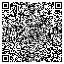QR code with Wunder John contacts