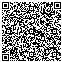 QR code with Larry Schrempp contacts